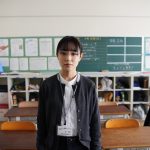 『先生の白い嘘』嘘と本音が入り混じる…違和感に満ちた〈本編冒頭映像〉解禁