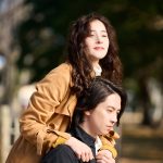 『SEE HEAR LOVE　見えなくても聞こえなくても愛してる』山下智久＆新木優子の温かい愛が溢れた場面写真解禁