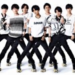 デビュー10周年を記念してKis-My-Ft2がパーソナリティを担当！特別番組『Kis-My-Ft2のオールナイトニッポン』放送決定