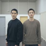 『あの花が咲く丘で、君とまた出会えたら。』水上恒司、伊藤健太郎、嶋﨑斗亜、上川周作、小野塚勇人の断髪式〈メイキング映像〉解禁