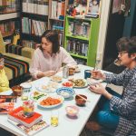 『こんばんは、朝山家です。』小島健（Aぇ! group）、竹財輝之助らが登場する第2話の見どころ紹介