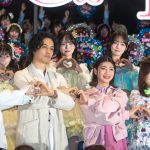 撮影／河野康成