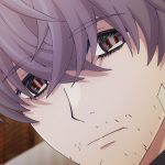 『迷宮のしおり』主人公・栞(SUZUKA)と若き天才起業家・架神傑(寺西拓人)が初めて出会うシーン〈本編映像〉解禁