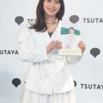 撮影／河野康成