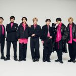 『私の彼が姉の夫になった理由』ED主題歌はIMP.「Reckless Love」　影山拓也「IMP.初主演舞台「IMPACT」でも初披露した思い入れのある曲」