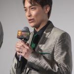 撮影／河野康成