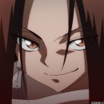 TVアニメ『SHAMAN KING』第13廻「そしてハオ！」〈あらすじ＆場面カット〉公開