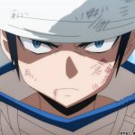 TVアニメ『SHAMAN KING』第35廻「再会の白少年」〈あらすじ＆場面カット〉公開