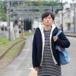 脚本・主演のバカリズム「見る人が心地好く、ずっと見ていられる作品」―『劇場版 架空OL日記』映画化決定