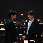 『Dating Game～口説いてもいいですか、ボス!?～』ヒルに過去イチ難題のミッションが降りかかる…過去のトラウマを乗り越えてミッションをクリアできるのか？――Episode6〈場面写真＆ストーリー〉公開