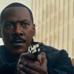 【レビュー】『ビバリーヒルズ・コップ：アクセル・フォーリー』帰ってきた大人気アクション映画シリーズ最新作
