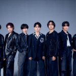 『Travis JapanノJUST！シン日本遺産』番組再始動の1回目はメンバーが以前から熱望していた沖縄へ――旅に出るメンバーの組み合わせは行き先ごとに変更