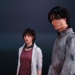 『今際の国のアリス』壮大な物語の舞台となる“今際の国”とは？制作陣が明かす“今際の国”の世界