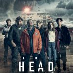 『THE HEAD』Season2　作品の根底に描かれる究極的なテーマに世界が共感