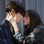 『私の彼が姉の夫になった理由』ついに姉の裏の顔が…！？――第4話あらすじ＆場面写真