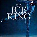 “氷上の貴公子”ジョン・カリーの知られざる人生を描いたドキュメンタリー映画『The Ice King（原題）』公開決定