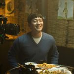 現実とロマンの間で揺れる恋愛放棄カップルを描いたラブコメディ『恋愛の抜けたロマンス』〈メイキング映像〉解禁