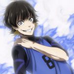 アニメ『ブルーロック』第9話「覚醒」〈あらすじ＆場面カット〉公開