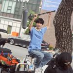 『君の声を聴かせて』監督こだわりの音響チームにホン・ギョンも興味津々「本当の姉妹みたい」と絶賛のノ・ユンソ＆ミンジュの空気感も