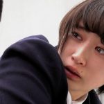 『彼女はひとり』〈場面写真〉解禁！白石晃士監督「恐るべき日常サスペンス映画！とにかく最高 」など監督・俳優らから絶賛コメント到着