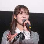 撮影／河野康成