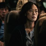 『非常宣言』乗客が“究極の選択”を迫られる…〈本編映像〉解禁