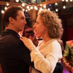 『アイム・ユア・マン 恋人はアンドロイド』公開決定！ダン・スティーヴンスが“アンドロイド役”で出演