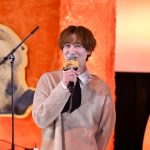 撮影／蔭山勝也