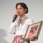 撮影／河野康成