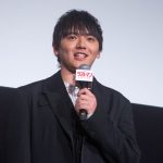 撮影／河野康成