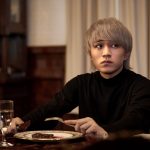 『白暮のクロニクル』神山智洋が演じる見た目は18歳・実年齢は88歳の雪村魁を捉えた場面写真解禁