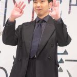 撮影／河野康成