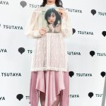 撮影／河野康成