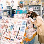 『ミーツ・ザ・ワールド』主人公・由嘉里（杉咲花）がこよなく愛する擬人化焼肉漫画『ミート・イズ・マイン』の劇中アニメーション解禁