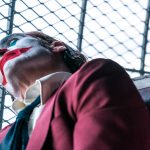 『ジョーカー：フォリ・ア・ドゥ』孤独で心優しかった男の暴走の行方は…最新予告映像解禁