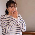 『兄を持ち運べるサイズに』「兄」の死をきっかけに再び集まった家族――満島ひかり、青山姫乃、味元耀大を捉えた場面写真解禁