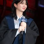 撮影／河野康成