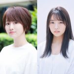 映画『ゆるキャン△』Wなでしこ＜花守ゆみり＆大原優乃＞登壇の大ヒット御礼舞台挨拶が開催決定