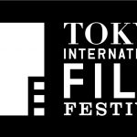 第34回東京国際映画祭／TIFFCOM2021開催日決定