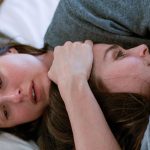 『センチメンタル・バリュー』オダギリジョー、石川慶監督、小島秀夫ら各界の著名人からコメント到着