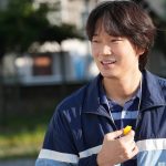 『でっちあげ　～殺人教師と呼ばれた男』キタニタツヤによる主題歌「なくしもの」にのせて本 作の世界をより深く掘り下げる特別映像解禁