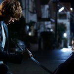 福士蒼汰が“死神代行”として歩み始める緊迫の戦い！―『BLEACH』〈本編映像〉解禁