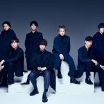 『Kis-My-Ft2のオールナイトニッポンPremium』が初の＜映像同時生配信＞決定