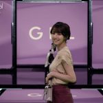 『Tokyo Virtual Runway Live』に乃木坂46・佐藤楓が登場