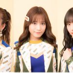 『オールナイトニッポン0（ZERO）～エンタメナイト～』6月5日はSKE48 須田亜香里・斉藤真木子・鎌田菜月が登場