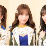 『オールナイトニッポン0（ZERO）～エンタメナイト～』6月5日はSKE48 須田亜香里・斉藤真木子・鎌田菜月が登場