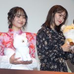 撮影／河野康成