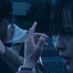 20曲のテレビシリーズ主題歌×劇場版最新作映像！―『仮面ライダー平成ジェネレーションズ FOREVER』〈主題歌スペシャル映像〉解禁