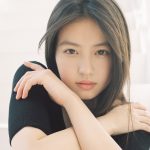 ━GirlsAward 2023 S/S━　今田美桜の出演発表！TBS系日曜劇場『ラストマンー全盲の捜査官ー』スペシャルステージが決定