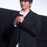 撮影／河野康成